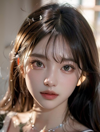 空间与因果：探索宇宙的奥秘